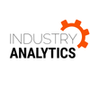 Avatar of industry.analytics
