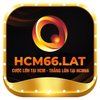 Avatar of Hcm66 Lat