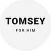 Avatar of Tomsey Jewellery