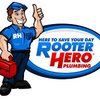 Avatar of Rooter Hero Plumbing of Santa Barbara
