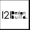 Avatar of 121designbuild