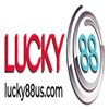 Avatar of lucky88uscom