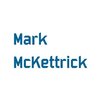 Avatar of markmckettrick3