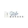 Avatar of stylequeuescom