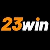 Avatar of 23WIN