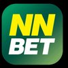 Avatar of Nnbet