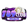 Avatar of 789clubspa