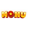 Avatar of nohu99ssite