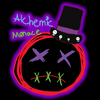 Avatar of jworthy