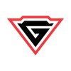 Avatar of gymsuperheroes