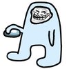 Avatar of sam_racks