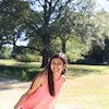 Avatar of alisha-m