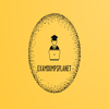 Avatar of ExamDumpsPlanet