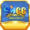 Avatar of SM66 - Link Nhà Cái SM66 Mới Nhất Tặng 200k