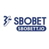 Avatar of nhà cái sbobet