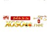 Avatar of xoso66-net