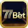 Avatar of Nhà Cái 77Bet