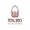 Avatar of Total Brick Fencing Brisbane