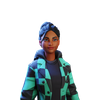 Avatar of CyrusPein