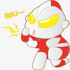 Avatar of hmbf666