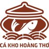 Avatar of Cá Kho Hoàng Thơ