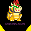 Avatar of bowser