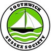 Avatar of Southwick_Society