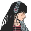 Avatar of VictoryLuode