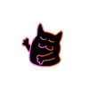 Avatar of linkad0o