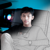 Avatar of nairlangga