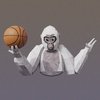 Avatar of MOnke