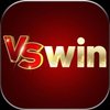 Avatar of VSWINRun