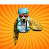 Avatar of Pumpkin_gtag