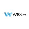 Avatar of W88 HTC