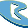 Avatar of bommerman