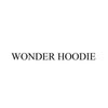 Avatar of WonderHoodie