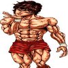 Avatar of Riahn
