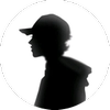 Avatar of Maxi
