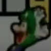 Avatar of Luigi gamin