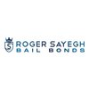 Avatar of Roger Sayegh Bail Bonds