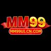 Avatar of MM99