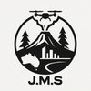 Avatar of Jack M Simmons