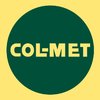 Avatar of Colmet Steel