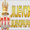 Avatar of jilievophph
