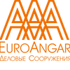 Avatar of EuroAngar