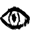 Avatar of johnyeras8