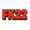 Avatar of fk22linktrangchu