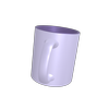 Avatar of lospo