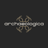 Avatar of archaeologica