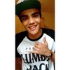 Avatar of MatheusFranco